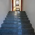 2 Bedroom Tykha Street Center With Parking Place Львов