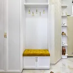 2 Bedroom Tykha Street Center With Parking Place Апартаменты