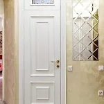2 Bedroom Tykha Street Center With Parking Place Апартаменты *